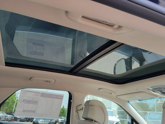 2026 Genesis GV70 2.5T Advanced Chantilly VA