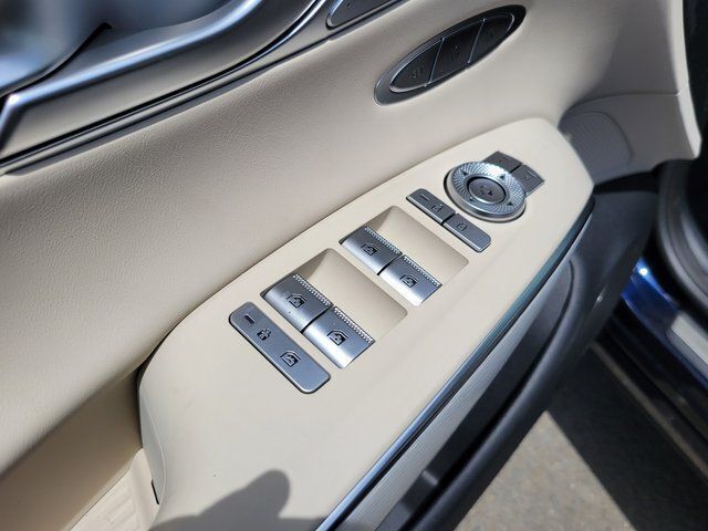 2026 Genesis GV70 2.5T Advanced Chantilly VA