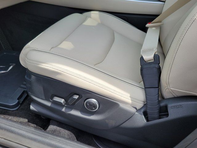2026 Genesis GV70 2.5T Advanced Chantilly VA