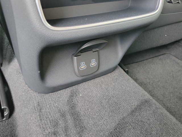 2026 Genesis GV70 2.5T Advanced Chantilly VA