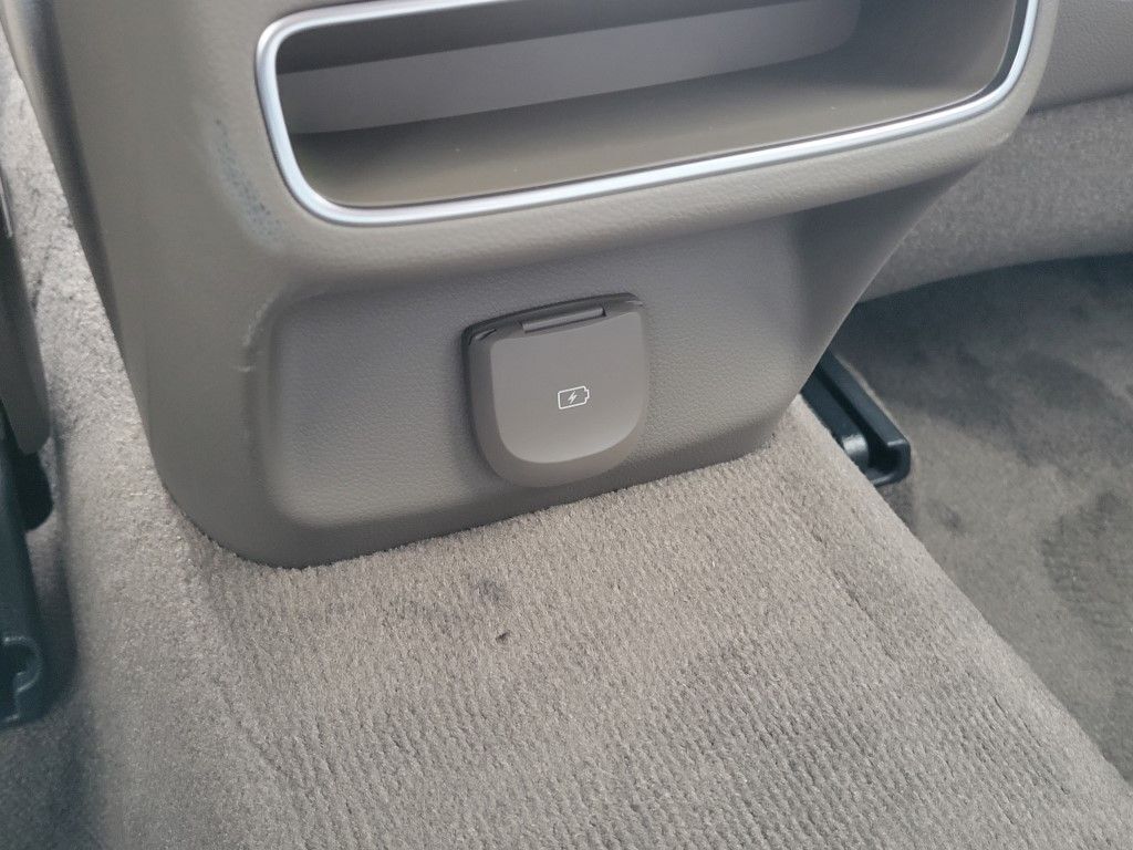 2026 Genesis GV70 2.5T Advanced Chantilly VA