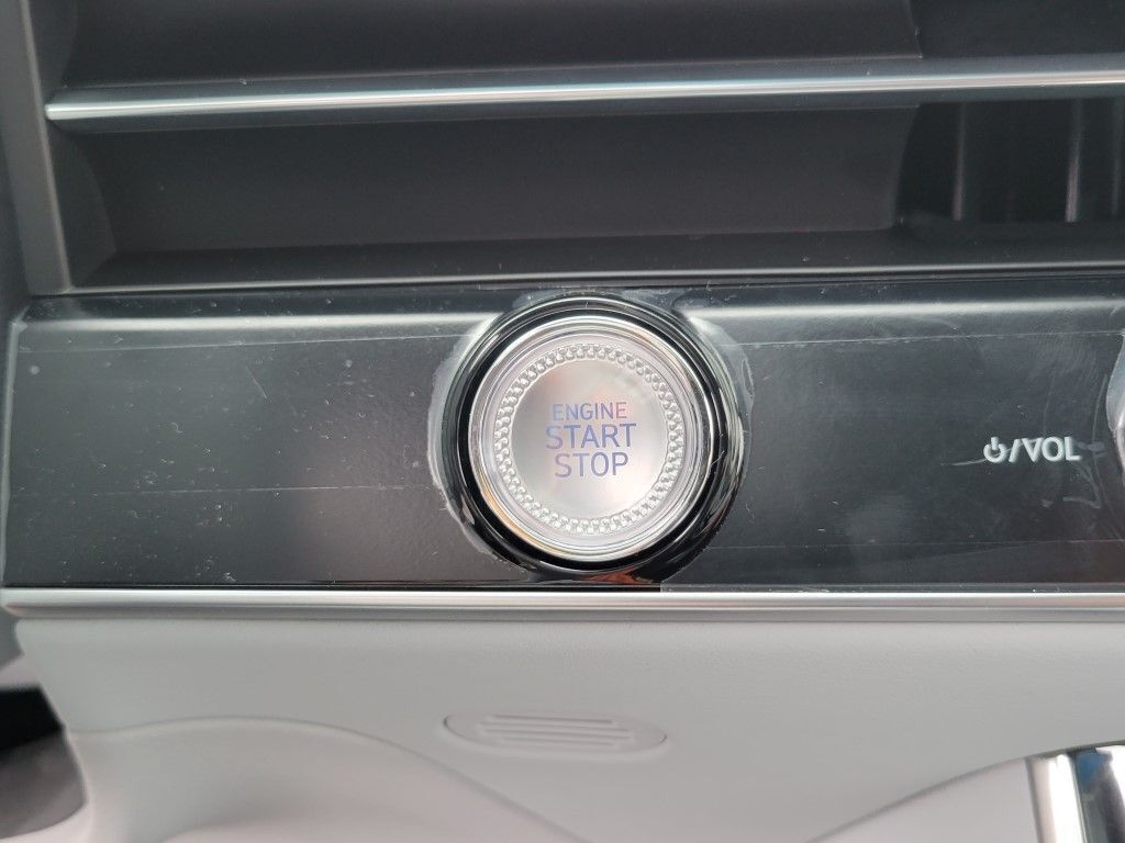 2026 Genesis GV70 2.5T Advanced Chantilly VA