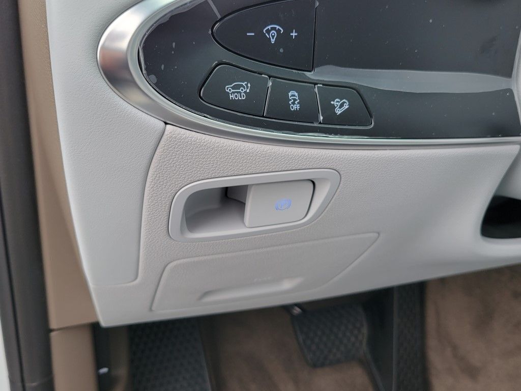 2026 Genesis GV70 2.5T Advanced Chantilly VA