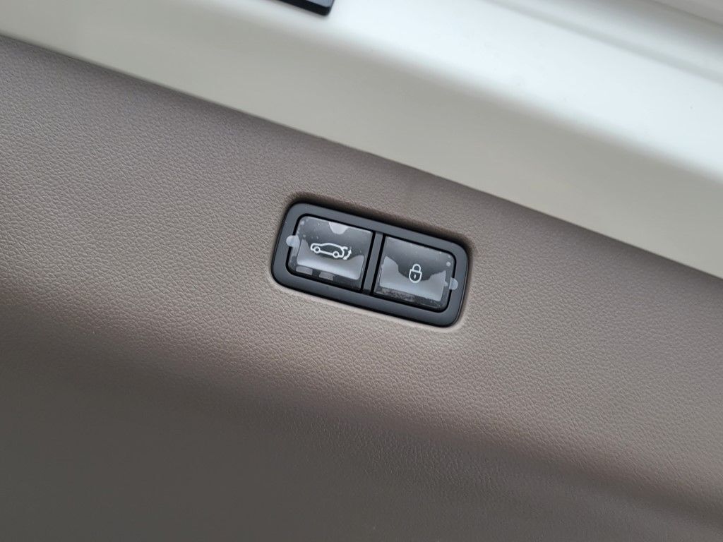 2026 Genesis GV70 2.5T Advanced Chantilly VA