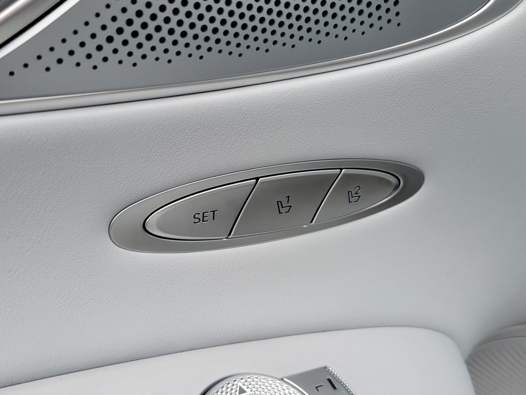 2026 Genesis GV70 2.5T Advanced Chantilly VA