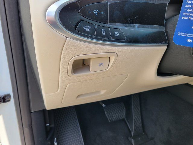 2026 Genesis GV70 2.5T Advanced Chantilly VA