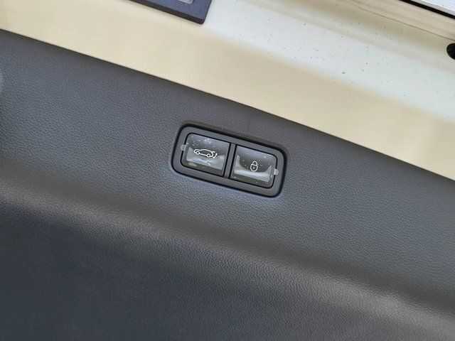 2026 Genesis GV70 2.5T Advanced Chantilly VA