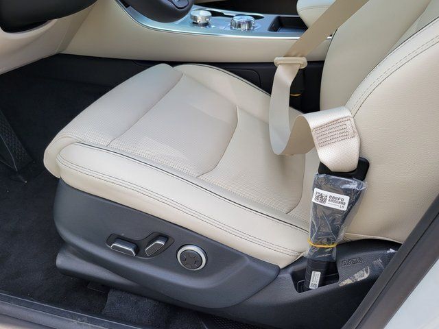 2026 Genesis GV70 2.5T Advanced Chantilly VA
