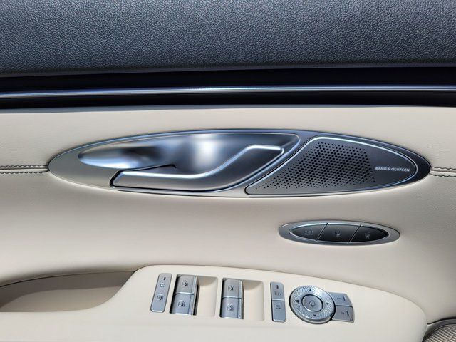 2026 Genesis GV70 2.5T Advanced Chantilly VA