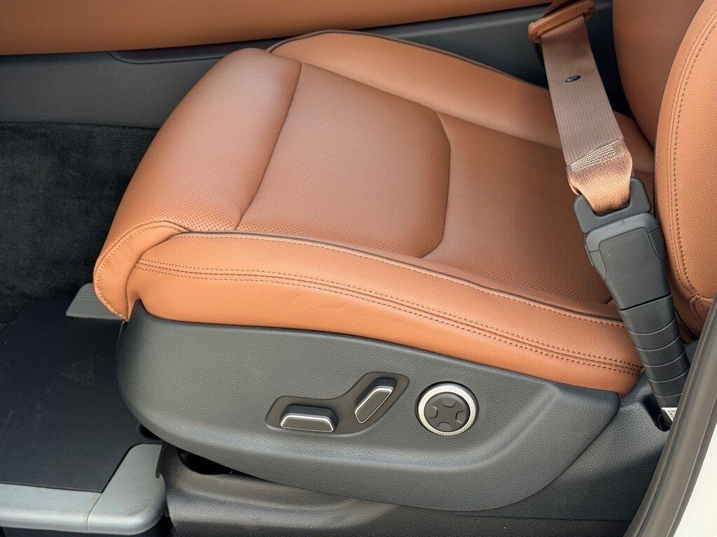 2026 Genesis GV70 2.5T Advanced Chantilly VA