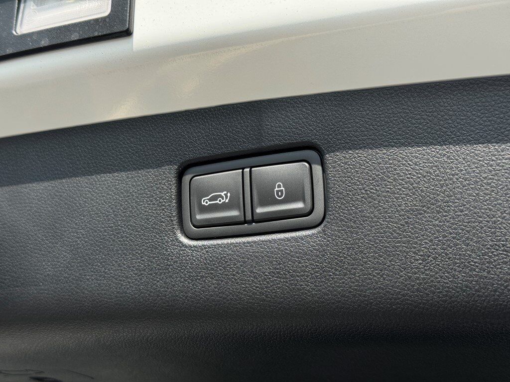 2026 Genesis GV70 2.5T Advanced Chantilly VA