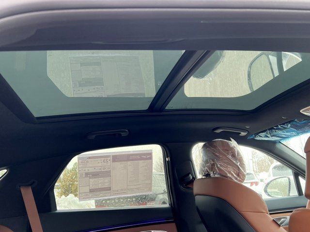 2026 Genesis GV70 2.5T Advanced Chantilly VA