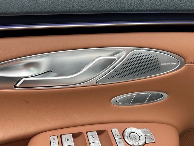 2026 Genesis GV70 2.5T Advanced Chantilly VA