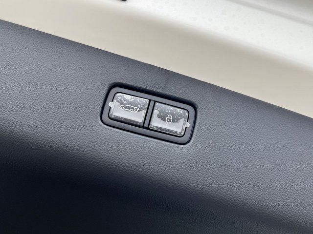 2026 Genesis GV70 2.5T Advanced Chantilly VA