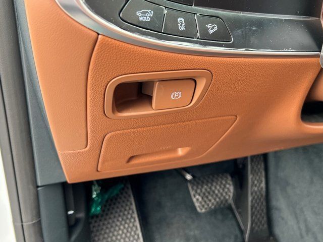 2026 Genesis GV70 2.5T Advanced Chantilly VA