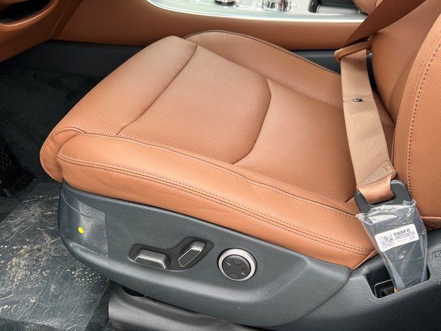 2026 Genesis GV70 2.5T Advanced Chantilly VA