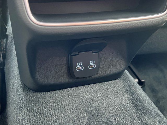 2026 Genesis GV70 2.5T Advanced Chantilly VA