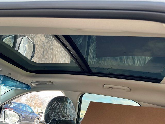 2026 Genesis GV70 2.5T Advanced Chantilly VA