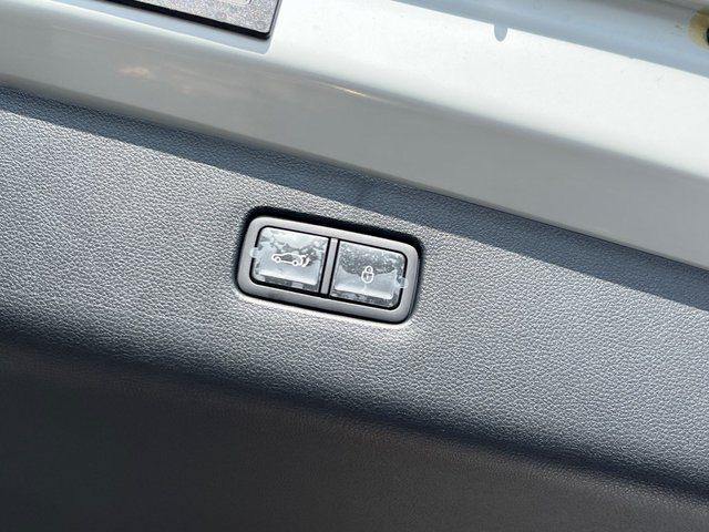 2026 Genesis GV70 2.5T Advanced Chantilly VA