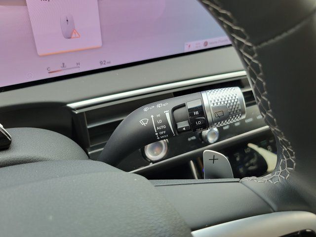 2026 Genesis GV70 2.5T Advanced Chantilly VA