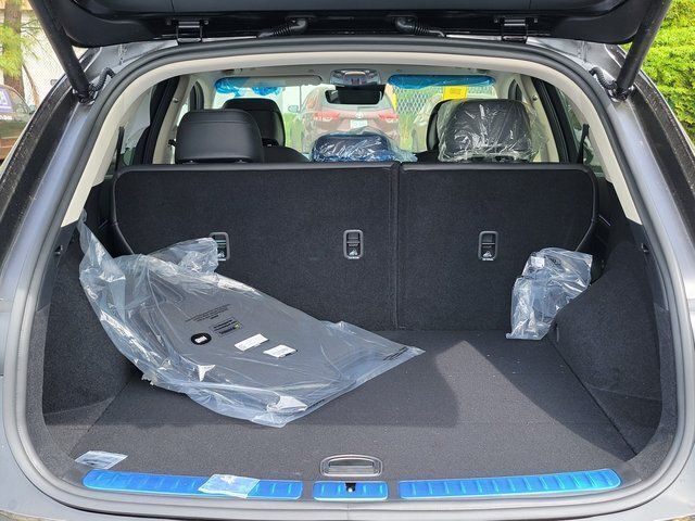 2026 Genesis GV70 2.5T Advanced Chantilly VA