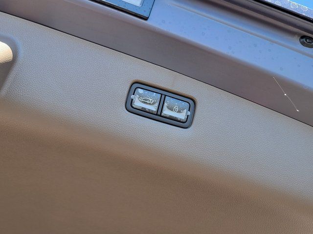 2026 Genesis GV70 2.5T Advanced Chantilly VA