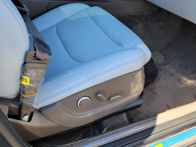 2026 Genesis GV70 2.5T Advanced Chantilly VA