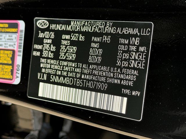 2026 Genesis GV70 2.5T Advanced Chantilly VA