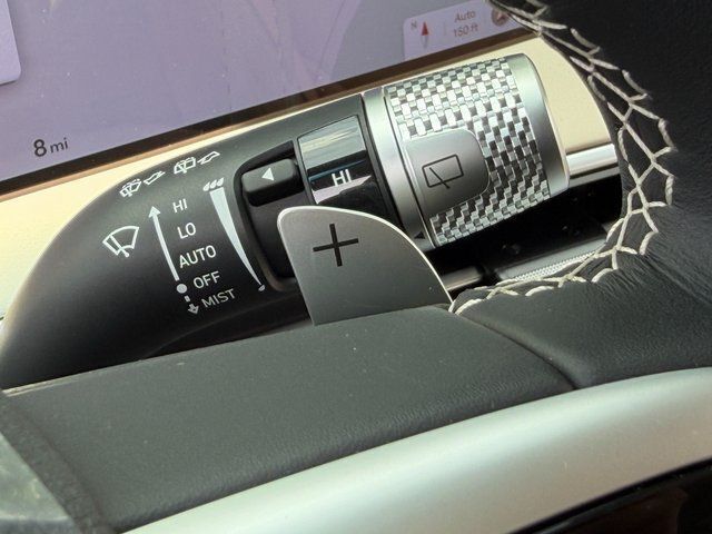 2026 Genesis GV70 2.5T Advanced Chantilly VA