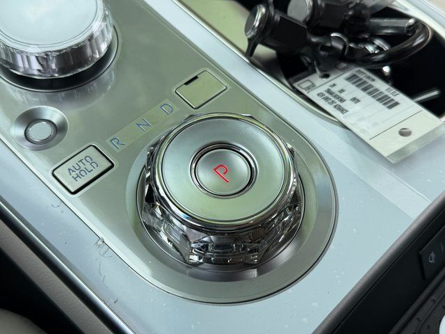 2026 Genesis GV70 2.5T Advanced Chantilly VA