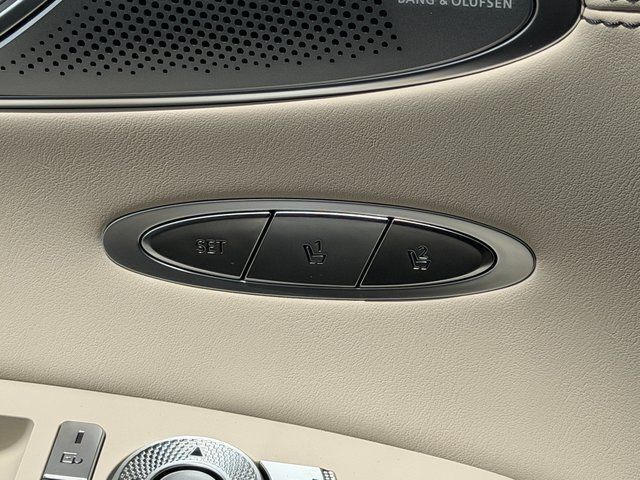 2026 Genesis GV70 2.5T Advanced Chantilly VA