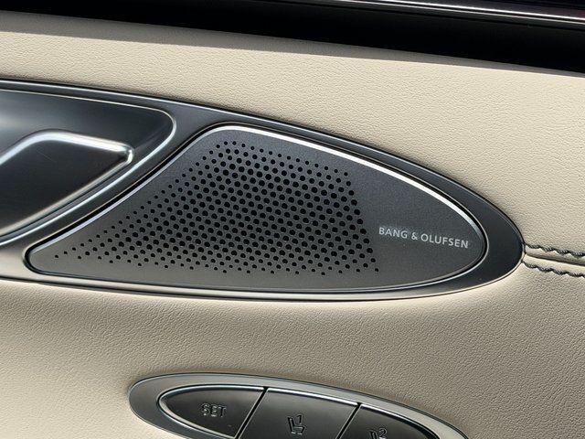 2026 Genesis GV70 2.5T Advanced Chantilly VA