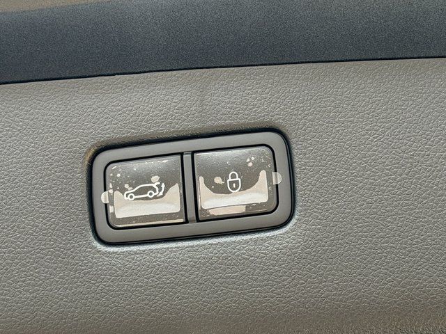 2026 Genesis GV70 2.5T Advanced Chantilly VA