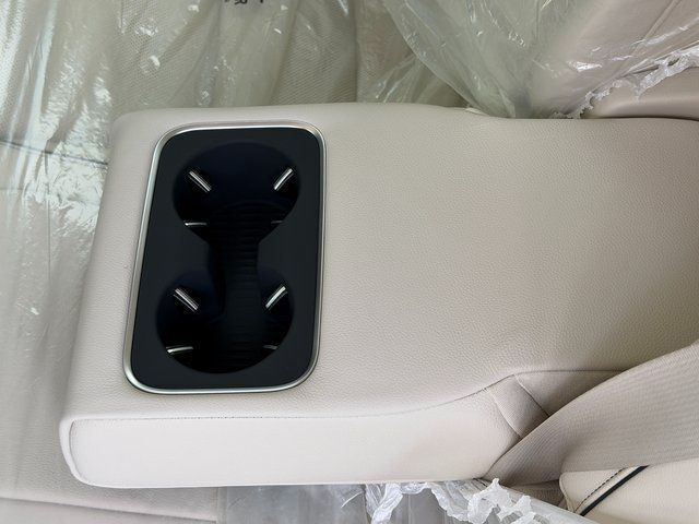 2026 Genesis GV70 2.5T Advanced Chantilly VA