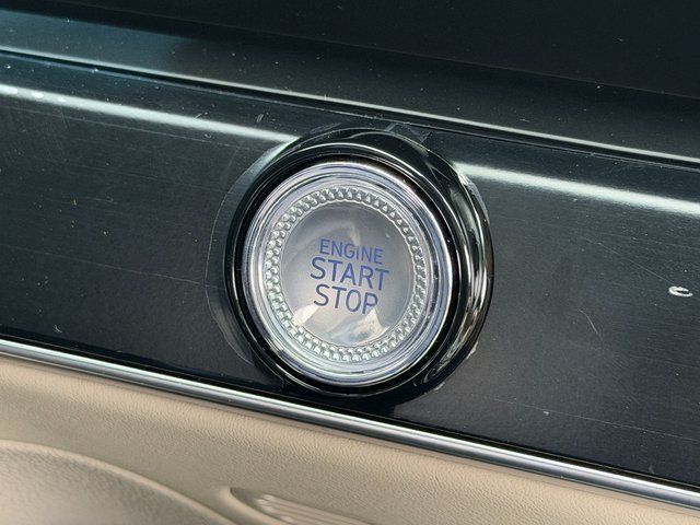 2026 Genesis GV70 2.5T Advanced Chantilly VA