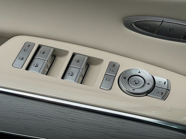 2026 Genesis GV70 2.5T Advanced Chantilly VA
