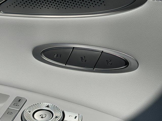 2026 Genesis GV70 2.5T Advanced Chantilly VA