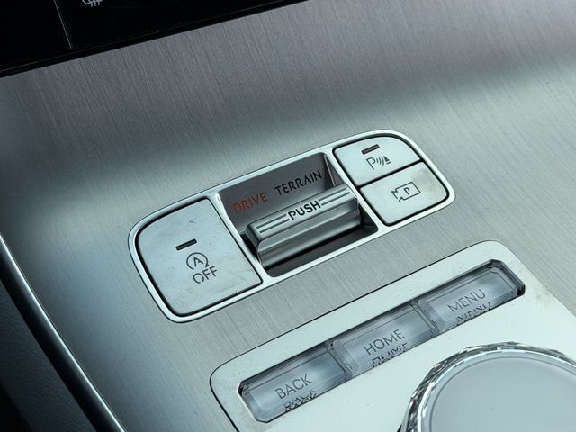 2026 Genesis GV70 2.5T Advanced Chantilly VA