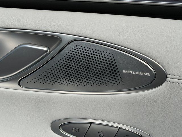 2026 Genesis GV70 2.5T Advanced Chantilly VA