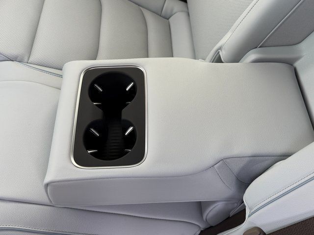 2026 Genesis GV70 2.5T Advanced Chantilly VA