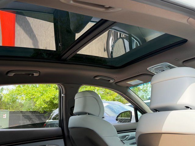 2026 Genesis GV70 2.5T Advanced Chantilly VA