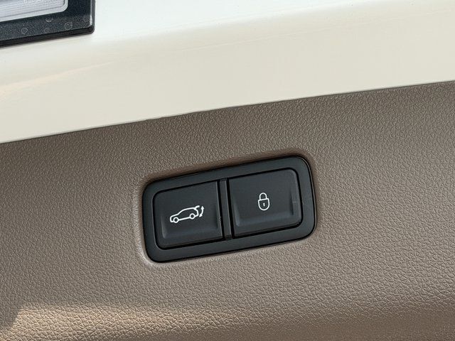 2026 Genesis GV70 2.5T Advanced Chantilly VA