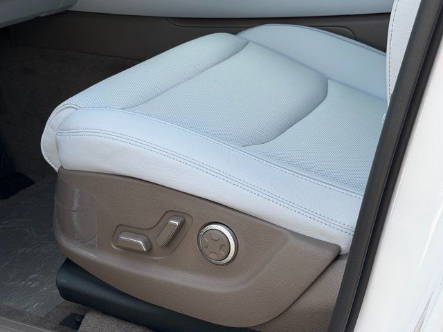 2026 Genesis GV70 2.5T Advanced Chantilly VA