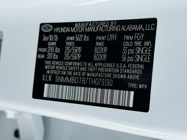 2026 Genesis GV70 2.5T Advanced Chantilly VA