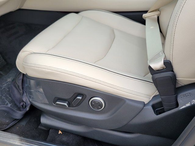 2026 Genesis GV70 2.5T Advanced Chantilly VA