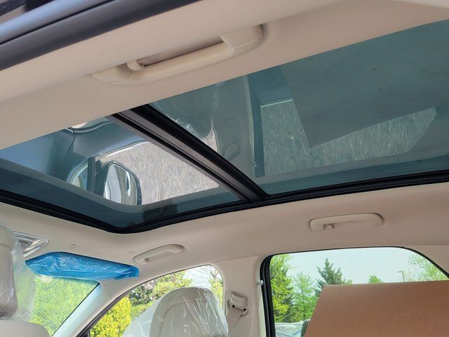 2026 Genesis GV70 2.5T Advanced Chantilly VA