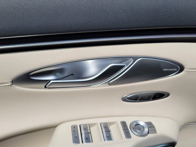 2026 Genesis GV70 2.5T Advanced Chantilly VA
