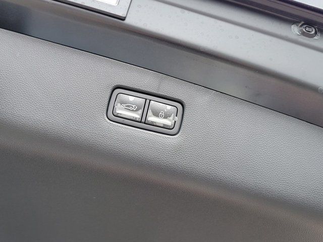 2026 Genesis GV70 2.5T Advanced Chantilly VA