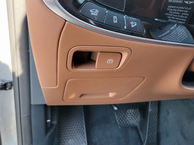 2026 Genesis GV70 2.5T Advanced Chantilly VA