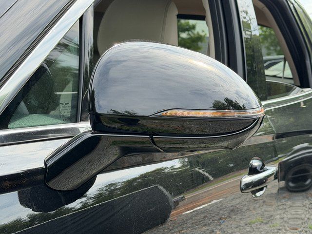 2026 Genesis GV70 2.5T Advanced Chantilly VA